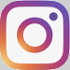 instagram-logo-scratch